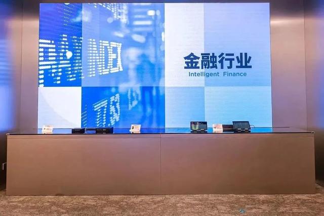 �Ⱳ��û������ô��ڿƼ�