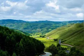 怎样查找微信群里有无好友？图片