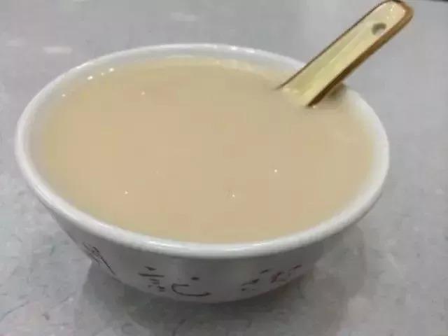 �����75����ݵص���ʳ