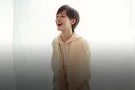 孙俪自曝11年育儿经，网友：怎么这么会养孩子图片