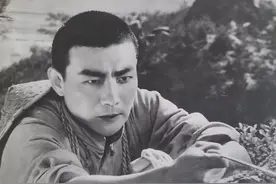 电影《地雷战》图片