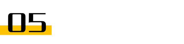 2022ϰ꣬10ˢıӪ㶼֪