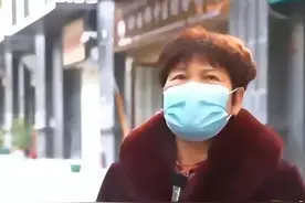 “天理何在啊！他跳广场舞猝死，凭啥要赔60万？”且看法院如何判图片