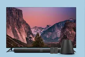 陈根：小米电视屏幕脱落，性价比背后的难言之隐图片