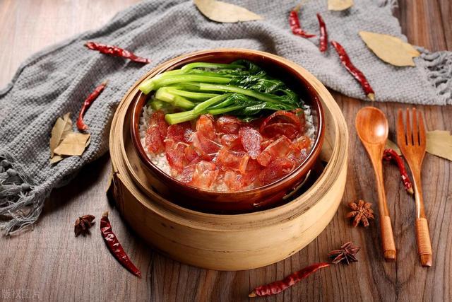 利润受压！美食外卖高手续费、价格战成餐厅痛点，如何破解？