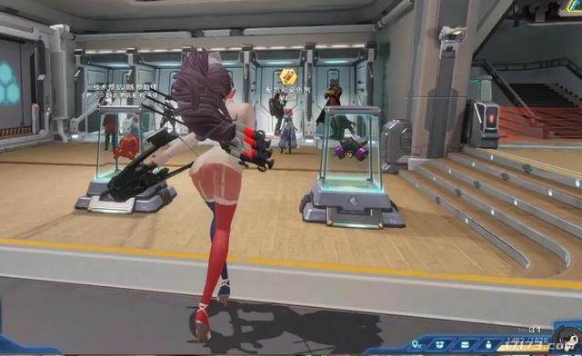 复活失败！这些游戏停运复活后又凉凉，腾讯网易都栽过！