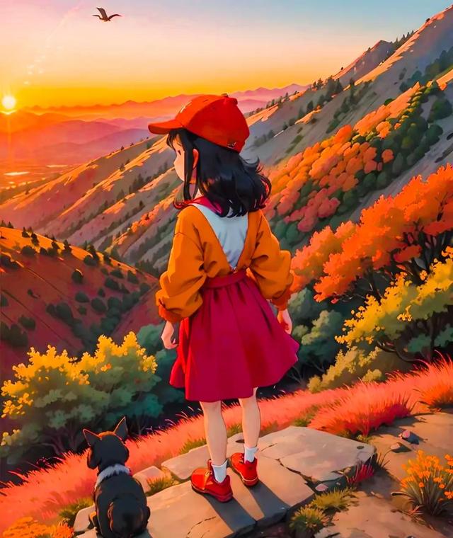 适合发朋友圈的说说简单的生活,2023适合发朋友圈的句子 - 冷求网