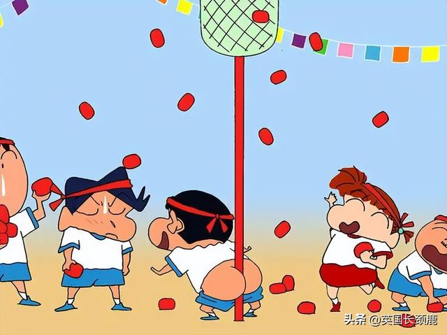 回忆杀!奥特曼火影精灵宝可梦...百部属于我们童年的动画片