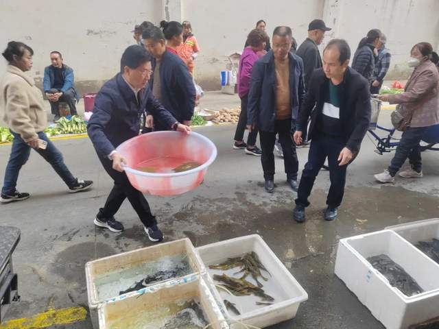 四川省民生研究会新媒体中心-官网