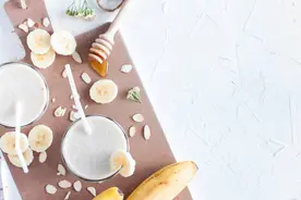 女人愿不愿意和你长久走下去，看她有没有和你吐露这些图片