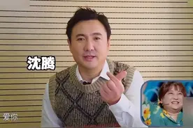 #第一次看贾玲哭成这样 朋友集体送祝福，贾玲哭到崩溃，这友情太好哭了🥺#2021春节档牛转乾坤 #你好李焕英