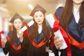 学术杂谈 | 如何看待读博读到一半退学？图片