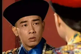 解密：韦小宝究竟是谁 历史上有没有韦小宝这个人图片