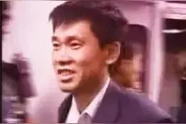 第一章 加代和李正光永别9图片