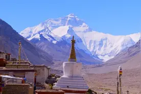 优秀歌曲大家唱——《我的祖国》图片