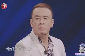我们的歌：马嘉祺未到场，剧本痕迹明显，避免了“打假球”图片