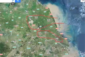 越南一季度外商直接投资增7.8%！盐城南通能否与之竞争？图片