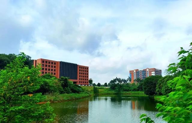 佛山科学技术学院2022年高考全国各省份录取最低分数及最低位次