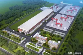 中铁十四局又成立一家新公司，重大战略布局图片