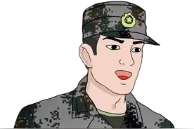 多地出台退役军人住房公积金缴存使用政策图片