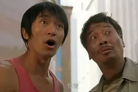 震撼！可能是南阳中心最大城市更新项目曝光图片