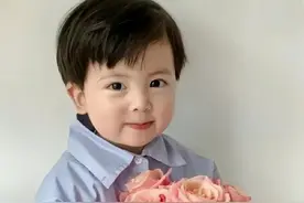 笑到停不下来的经典爆笑笑话合集图片