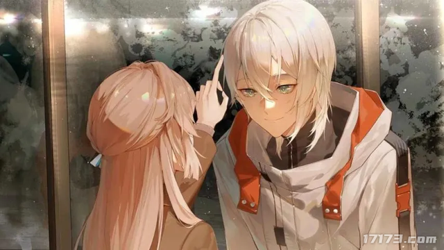 《原神》巨变！引入全新玩法付费体系；网易最火射击游戏上新PVE