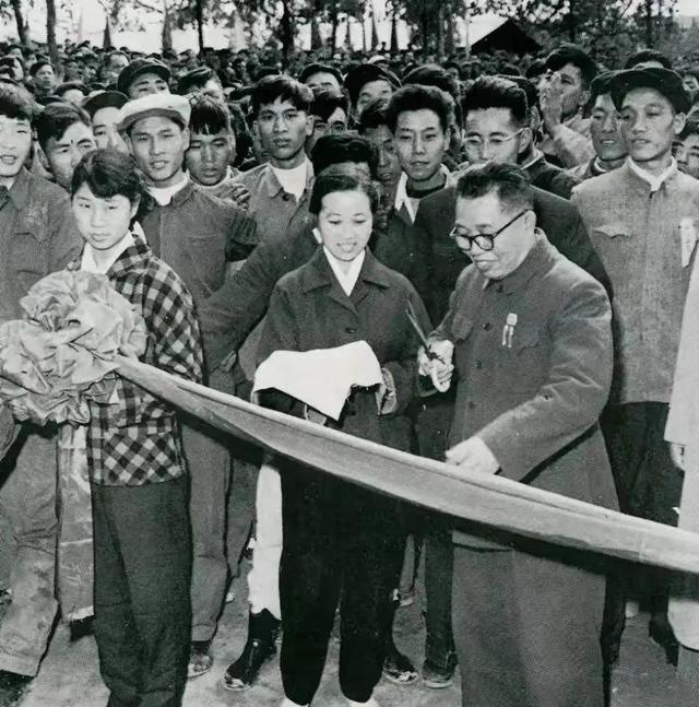 他是浙江第一任书记，按战功可以评为大将，62岁官至副国级
