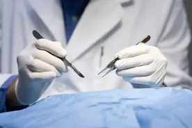 男女生结扎，哪个伤害更大？结扎会降低性能力吗？早看早受益图片