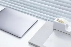 笔记本电脑开机慢图片