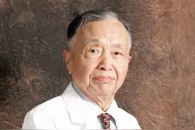 现代人防病，要给脾胃“减负”图片