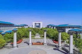 湖北中医药大学什么专业毕业后就业最吃香？图片