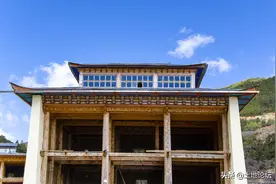 最新规定！2022年江西宅基地面积标准！申请后几年必须修建？图片