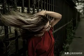 工作中，千万不要责任心过强！图片