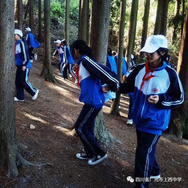 四川省民生研究会新媒体中心-官网