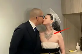 「盘点」汪小菲口中每个月花上百万的大S，到底买了哪些奢侈品？图片
