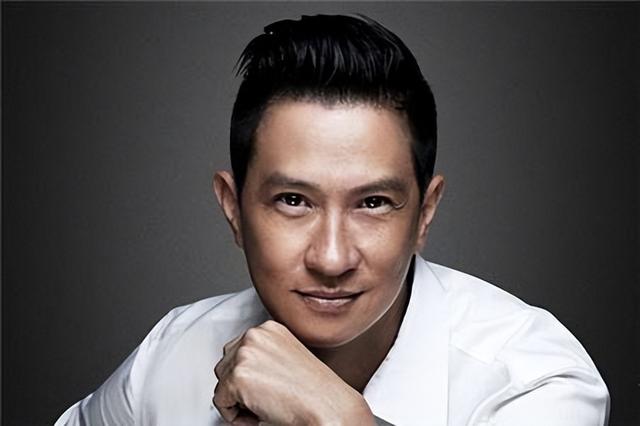 什么样的额头有福气,人的额头代表一生的福气「风水面相」 - 冷思维