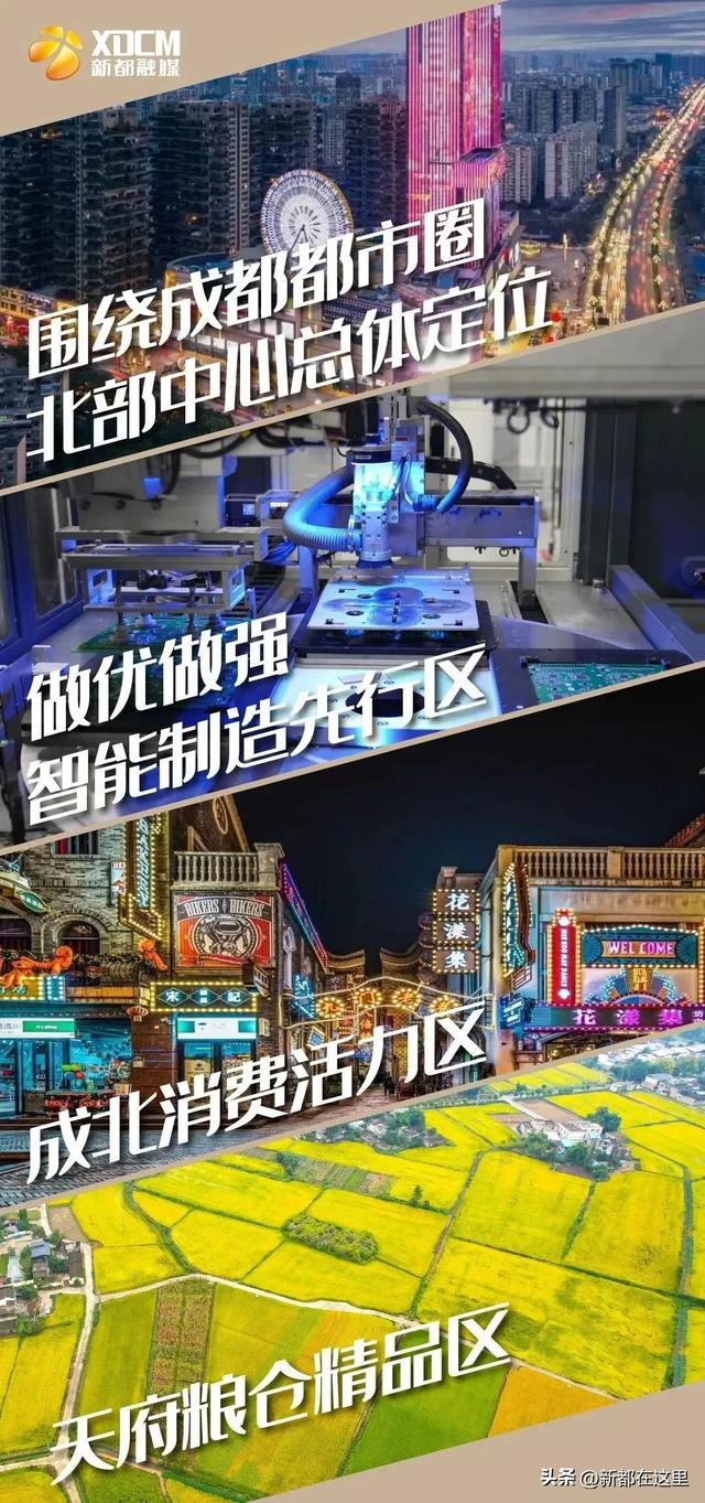 结核小科普1：核酸检测也能测出结核