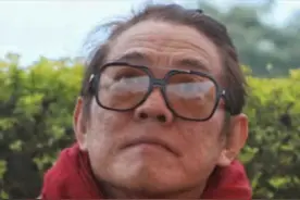 61岁李连杰交代后事，宣布20亿遗产继承人，四个女儿同父不同命？图片