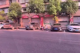 出行难？我们帮！公交、地铁、出租车、私家车都解决了图片