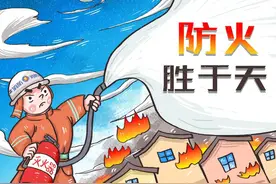 如何预防煤气罐变“炸弹”，你应该这样做……图片