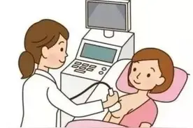 色狼医生猥亵女子，吮吸其隐私部位，女子报警后还拒不承认图片