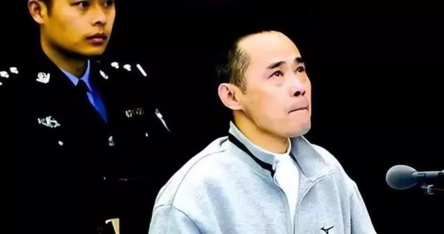 《狂飙》高启强原型揭晓，已经坏出认知底线，电视剧都不敢这么拍