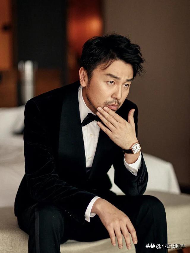 张易发解读《如何控制自己的情绪》文字版