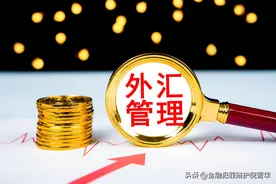 在什么情况下，才可能构成非法买卖外汇的非法经营罪？图片