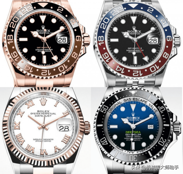 ��̸�ֱ���Ʒ����ۣ�����������ǡ�����ʿ�����ٹ���٣�