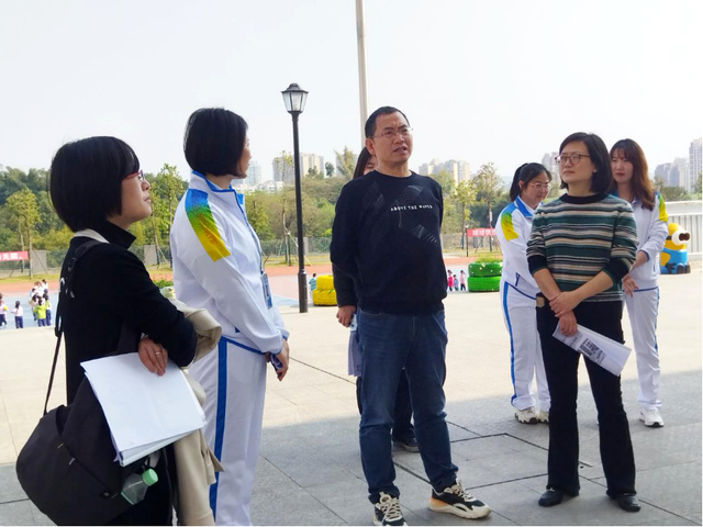 四川省民生研究会新媒体中心-官网