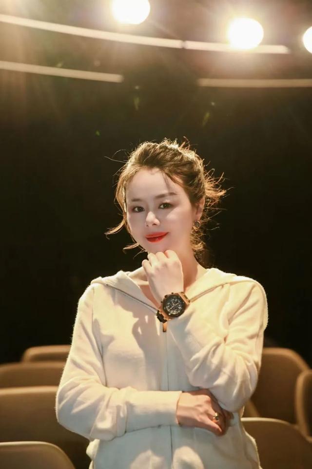 �����˵�Ů��Ϊʲô�������ޣ��¿���մɻ�����ϾͲ���ժ������