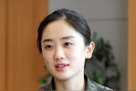 韩国陆军军衔标志详解图片