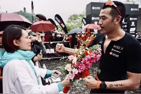 中国队夺冠！冷门项目创历史，大逆转绝杀，央视+人民日报盛赞图片